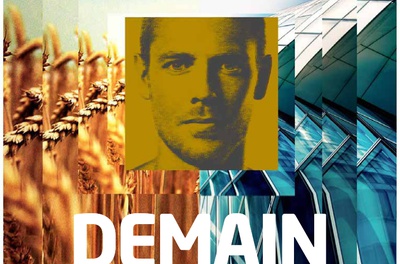 Un colloque au Sénat sur les suites législatives des Congrès des notaires de France en droit patrimonial de la famille – 28 mars 2003