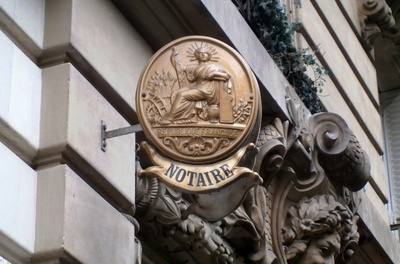 Un congrès des notaires placé sous le signe de la protection