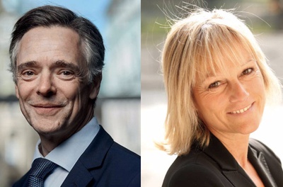 Congrès des notaires : « Protéger » est à l’ordre du jour