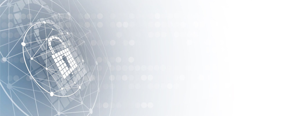 Quizz : le notaire ne badine pas avec la sécurité juridique !