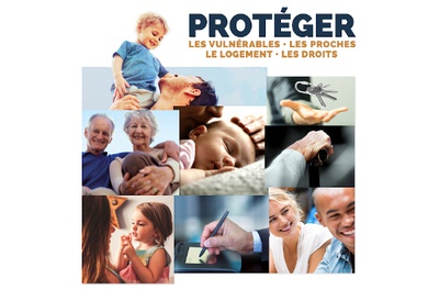 Communiqué de presse - Le 116e Congrès des notaires de France est confirmé !