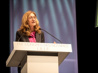 113/Congres_Notaires_Lille_387_web.jpg