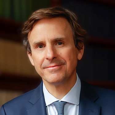 Avatar de Bertrand Savouré