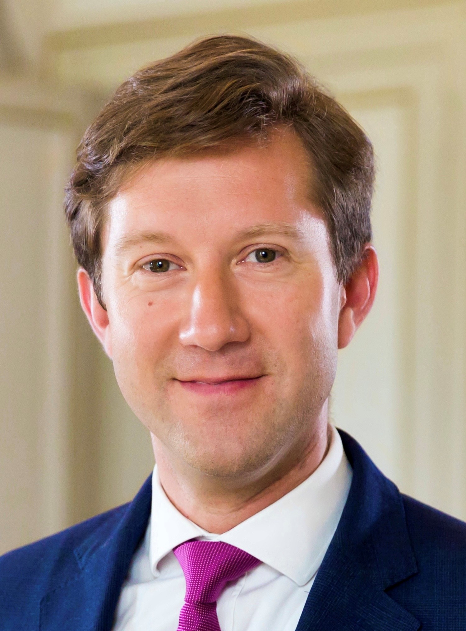 Avatar de BILLECOCQ Antoine