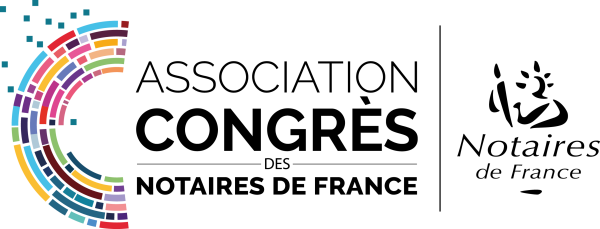 Association Congrès des Notaires de France